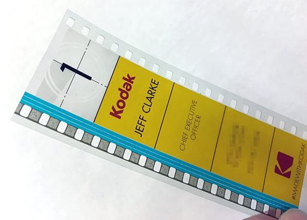 kodakceobusinesscard1r