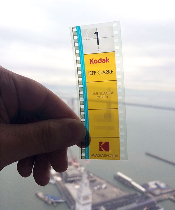 kodakceobusinesscard2r