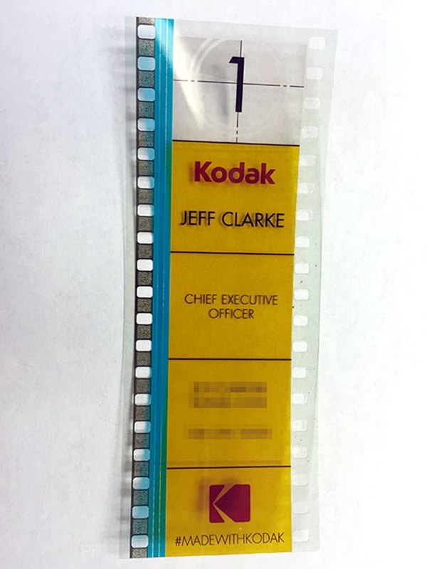 kodakceobusinessscard3r