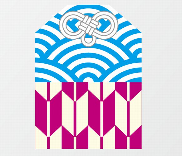 yanami