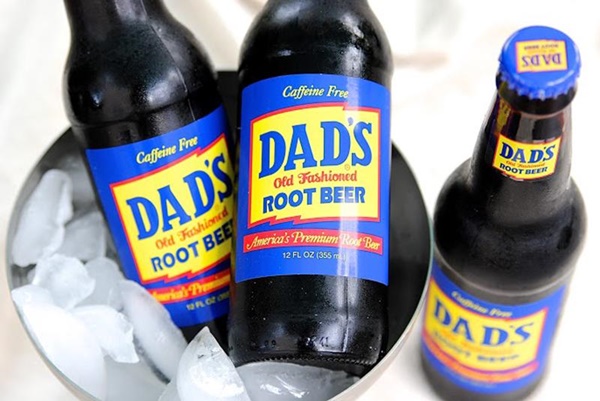 Fathers-Day-Dads-Rootbeerr