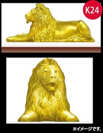 WS000004_R