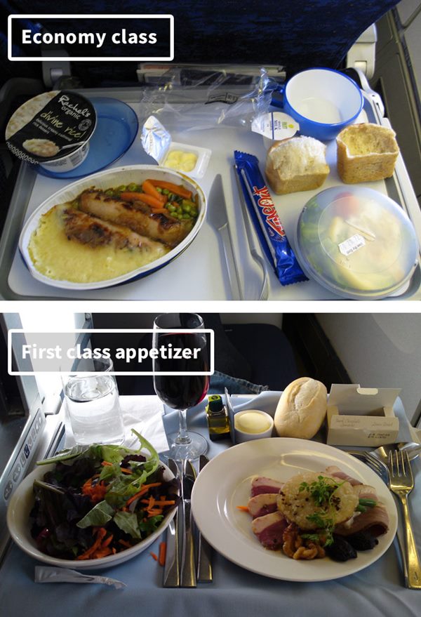 airline-food-business-vs-economy-compared-421__700r