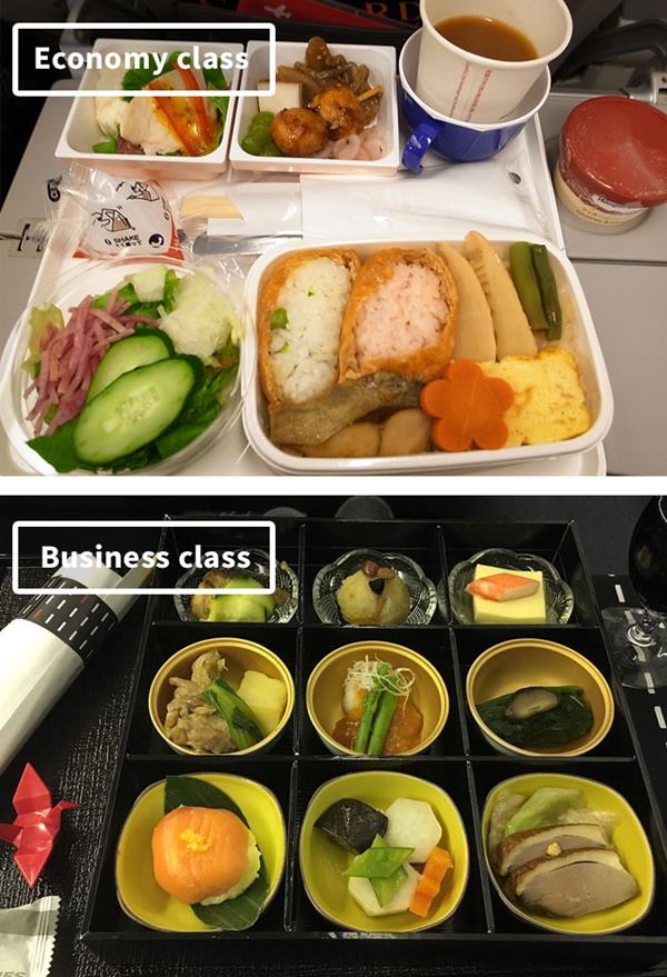 airline-food-business-vs-economy-compared-66__700r
