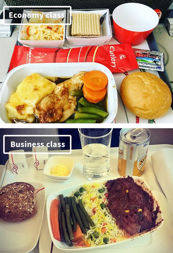 airline-food-business-vs-economy-compared-67__700r