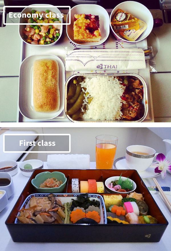 airline-food-business-vs-economy-compared-68__700r