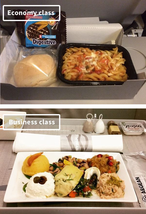 airline-food-business-vs-economy-compared-69__700r