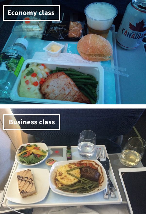 airline-food-business-vs-economy-compared-70__700r