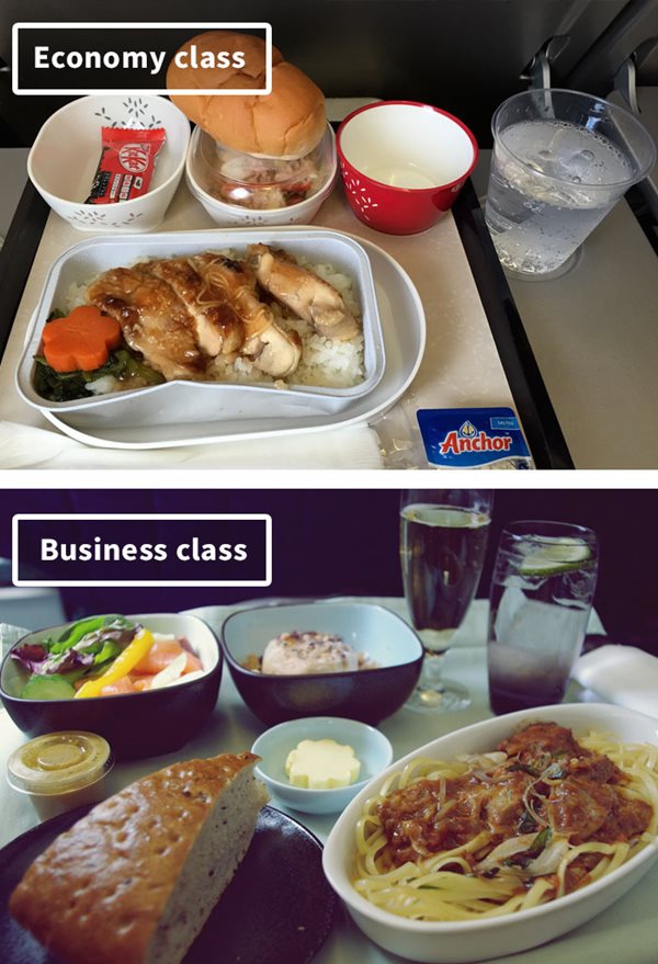 airline-food-business-vs-economy-compared-71__700r