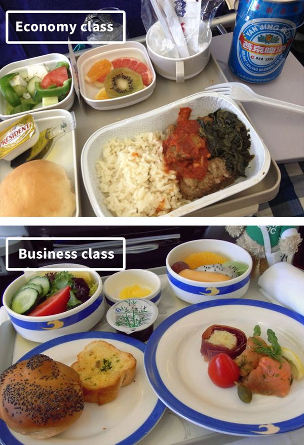 airline-food-business-vs-economy-compared-72__700r
