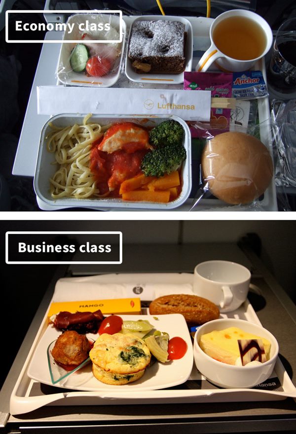 airline-food-business-vs-economy-compared-73__700r