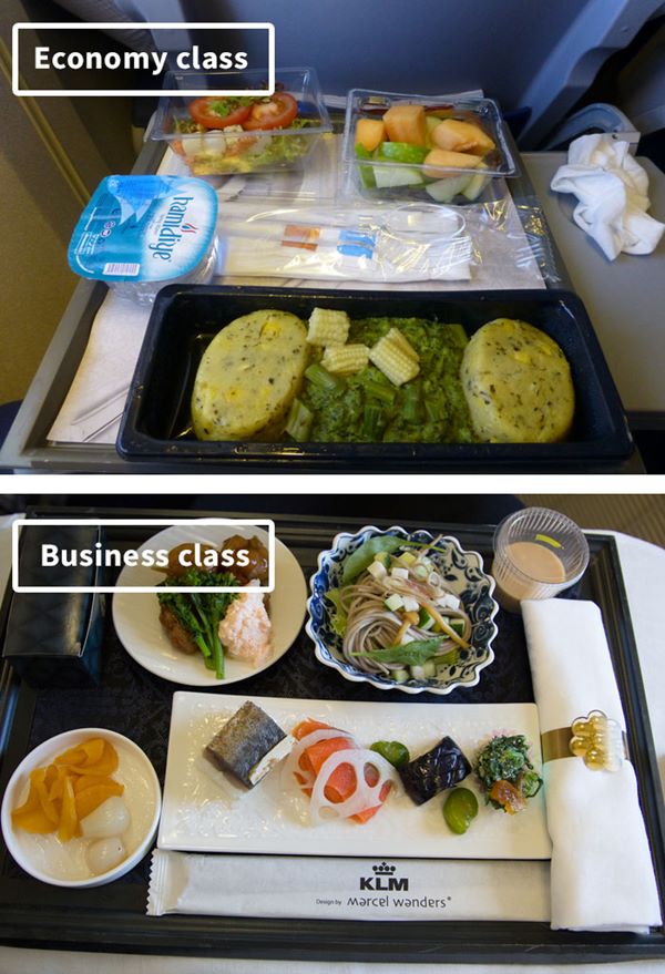 airline-food-business-vs-economy-compared-74__700r
