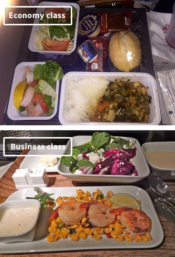 airline-food-business-vs-economy-compared-77__700r