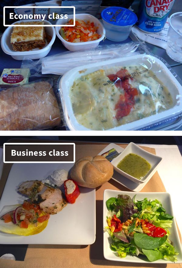 airline-food-business-vs-economy-compared-78__700r