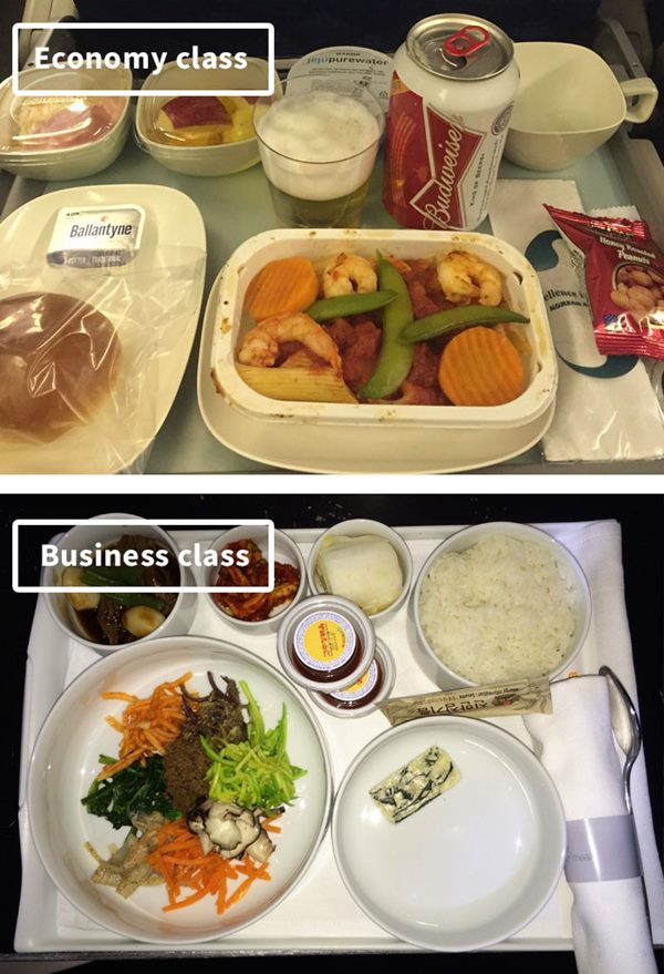 airline-food-business-vs-economy-compared-80__700r