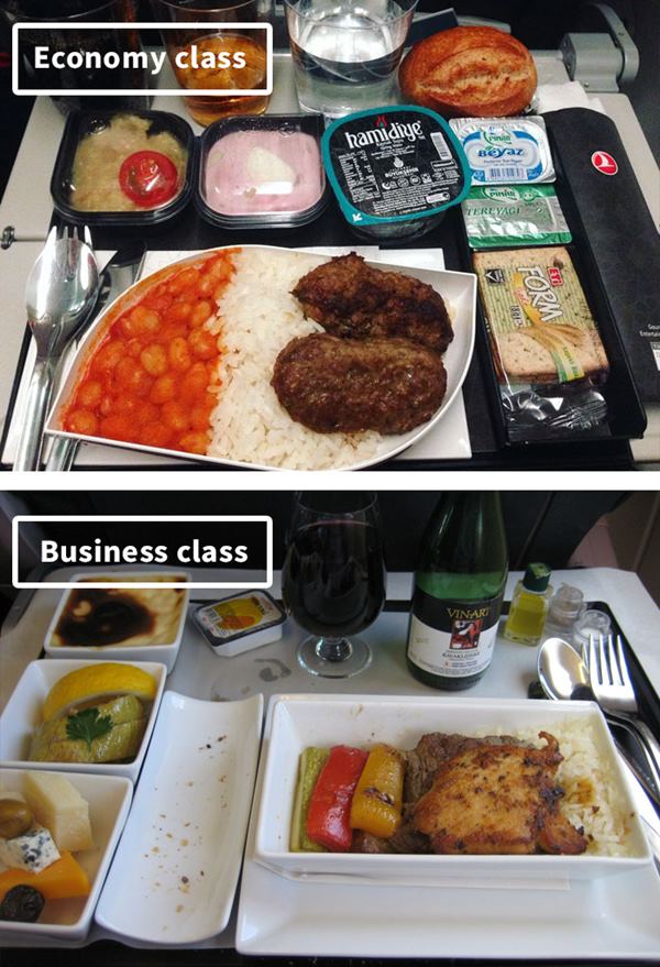 airline-food-business-vs-economy-compared-81__700r