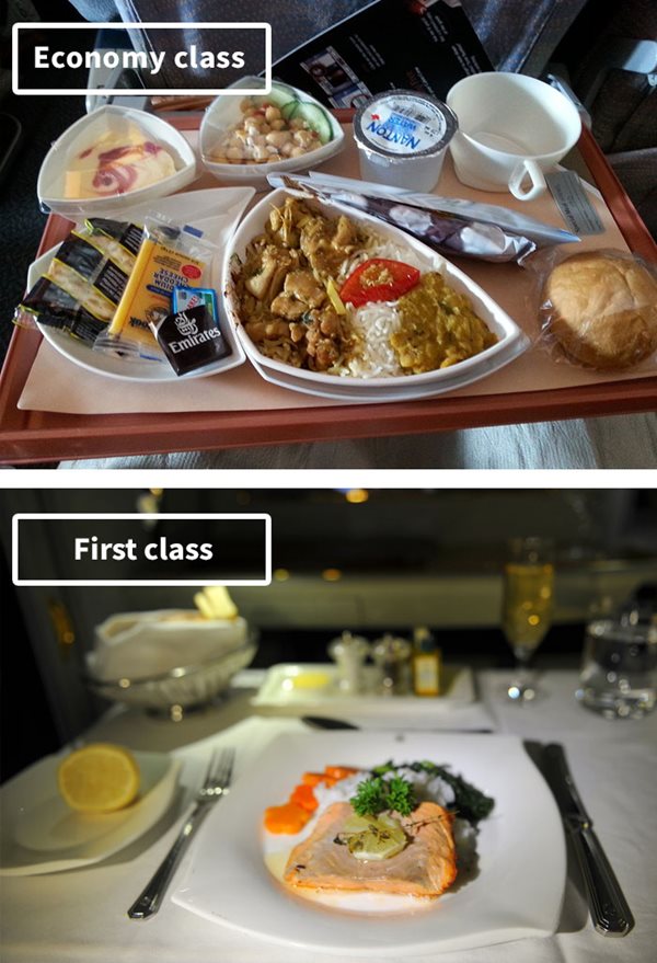 airline-food-business-vs-economy-compared-82__700r