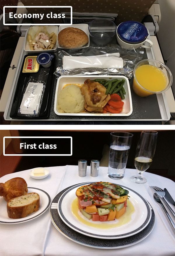 airline-food-business-vs-economy-compared-83__700r