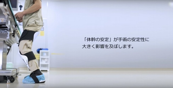 fd300006r