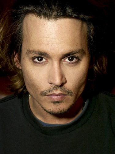johnny
