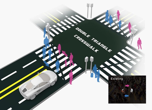 kf_crosswalk_01r