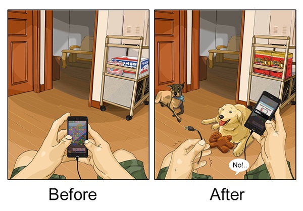 life-before-dog-vs-life-after-dog-mai-john-111__880r