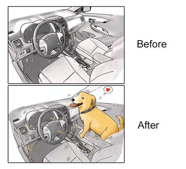 life-before-dog-vs-life-after-dog-mai-john-11__880r