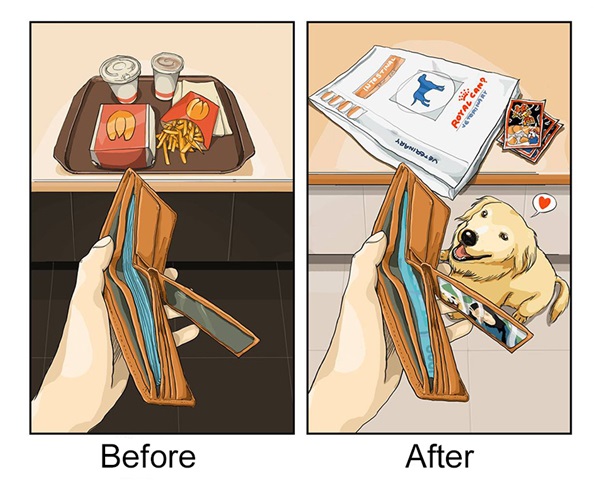 life-before-dog-vs-life-after-dog-mai-john-12__880r