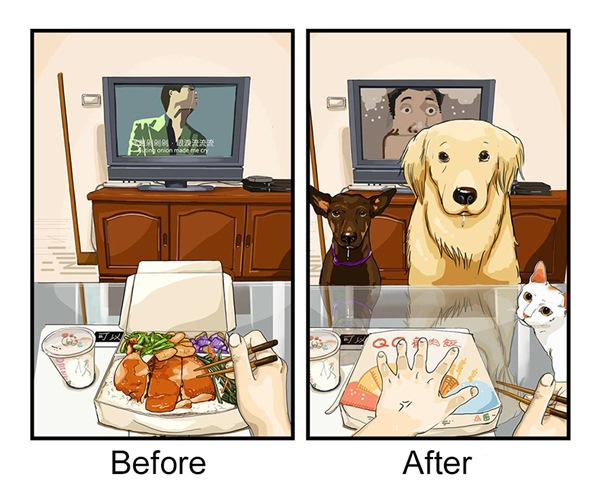 life-before-dog-vs-life-after-dog-mai-john-14__880r