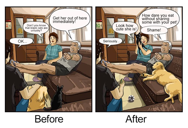 life-before-dog-vs-life-after-dog-mai-john-16__880r