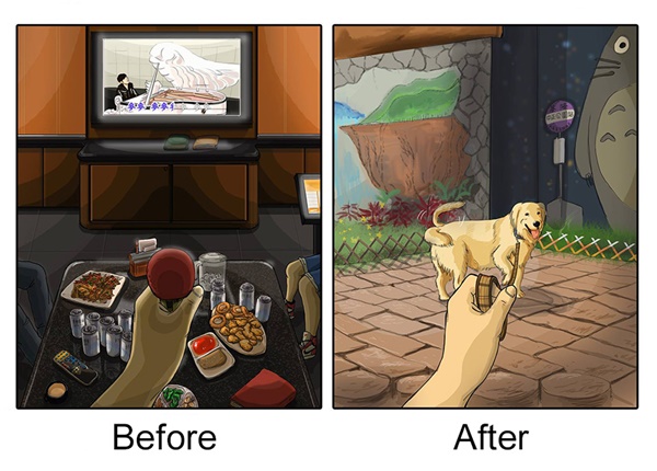 life-before-dog-vs-life-after-dog-mai-john-17__880r