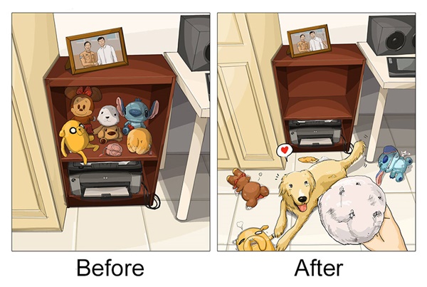 life-before-dog-vs-life-after-dog-mai-john-19__880r