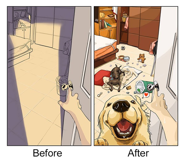 life-before-dog-vs-life-after-dog-mai-john__880r