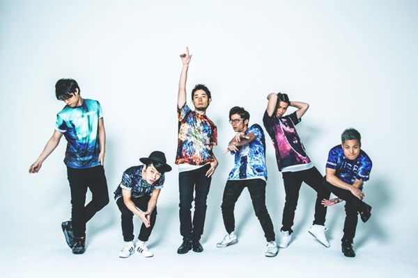 news_header_RADIOFISH_TONIGHTr