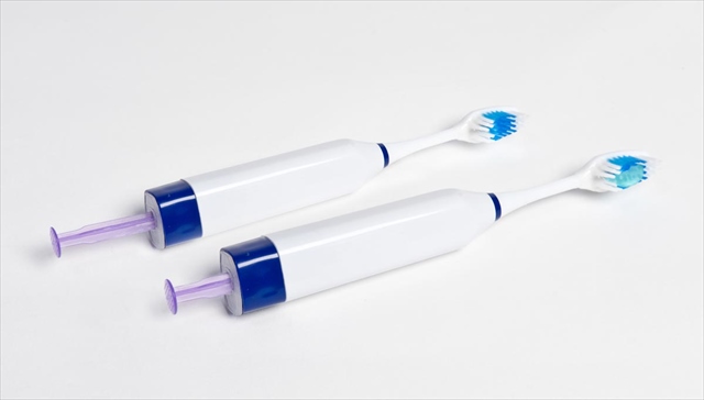toothpasteoutr