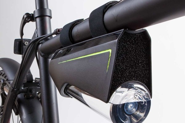 tyro11-600x400r