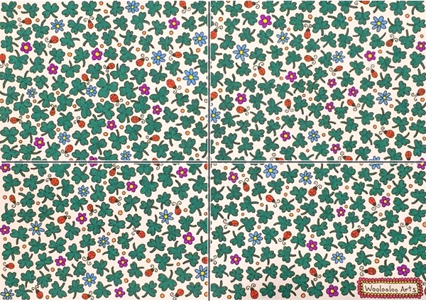 Can-you-find-the-four-leaf-clover-__880r