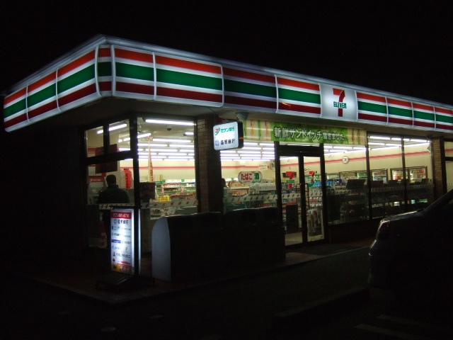 DSCF2148_R