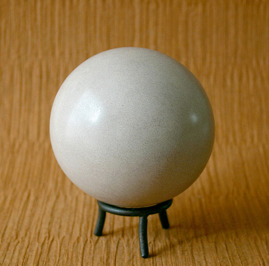 FullWhite_dorodango