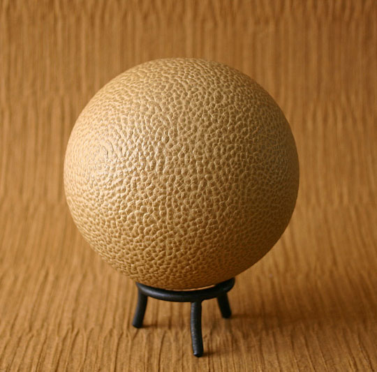 FullY_pebbled_dorodango