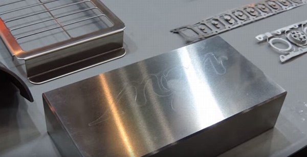 fd300003r