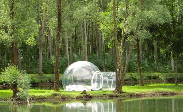 inflatable-clear-bubble-tent-house-dome-outdoor-15_R