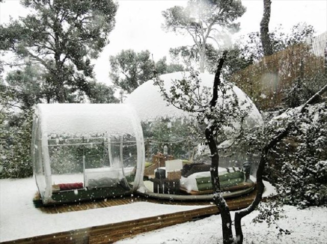 inflatable-clear-bubble-tent-house-dome-outdoor-17_R