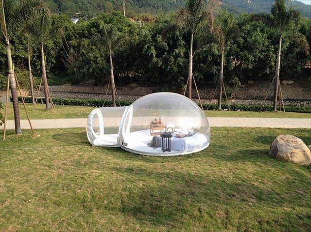 inflatable-clear-bubble-tent-house-dome-outdoor-1_R