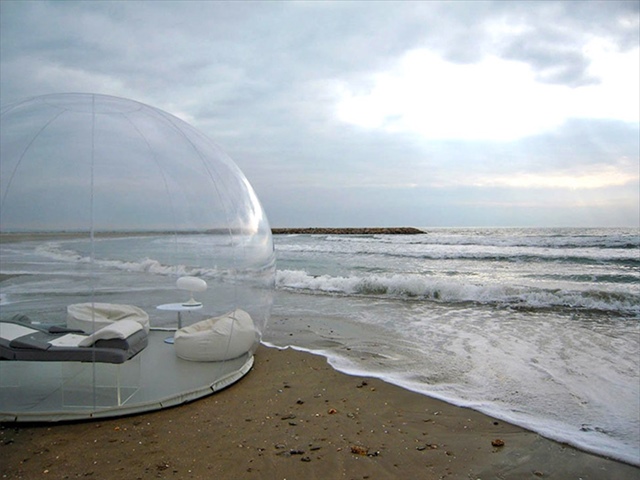 inflatable-clear-bubble-tent-house-dome-outdoor-2_R