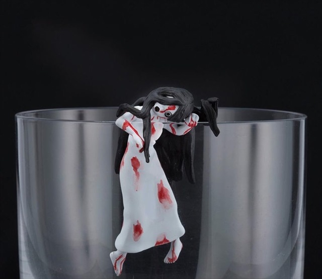 kayako