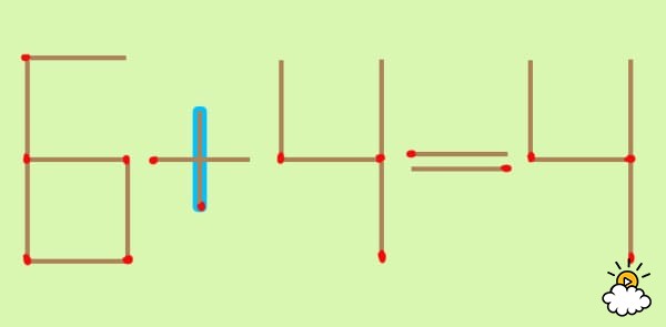 matchstick_850px_2-600x295