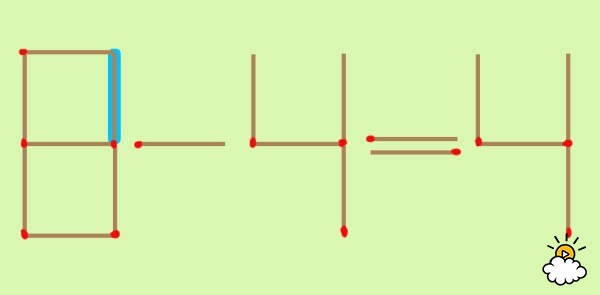 matchstick_850px_3-600x295