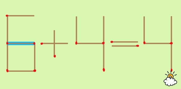 matchstick_850px_4-600x295