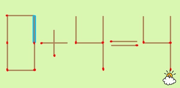 matchstick_850px_5-600x295